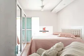 Apartamento com 2 Quartos à venda, 78m² no Campestre, Santo André - Foto 7