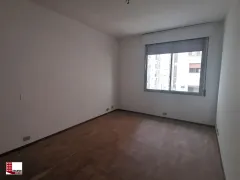 Apartamento com 4 Quartos à venda, 260m² no Jardim Paulistano, São Paulo - Foto 12