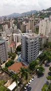 Parque Bandeirantes no Sion, Belo Horizonte - Foto 9