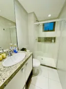 Apartamento com 3 Quartos à venda, 125m² no Pituba, Salvador - Foto 20