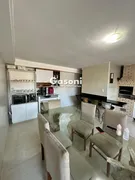 Casa com 3 Quartos à venda, 200m² no Morada de Laranjeiras, Serra - Foto 3