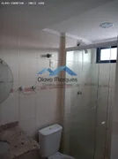 Apartamento com 2 Quartos para alugar, 60m² no Ponta Negra, Natal - Foto 6