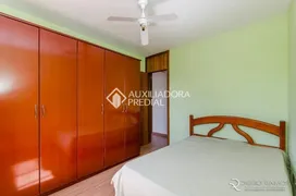 Apartamento com 3 Quartos à venda, 65m² no Petrópolis, Porto Alegre - Foto 13