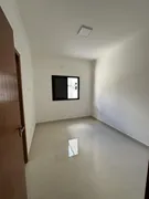 Casa de Condomínio com 3 Quartos à venda, 150m² no Wanel Ville, Sorocaba - Foto 14