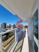 Apartamento com 4 Quartos à venda, 140m² no Caioba, Matinhos - Foto 25