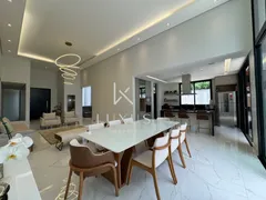 Casa de Condomínio com 4 Quartos à venda, 390m² no Condominio Quintas do Sol, Nova Lima - Foto 13
