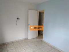 Apartamento com 2 Quartos à venda, 55m² no Vila Figueira, Suzano - Foto 17