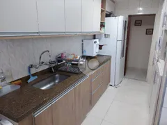 Apartamento com 3 Quartos à venda, 148m² no Tijuca, Rio de Janeiro - Foto 5