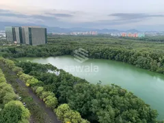 Cobertura com 3 Quartos à venda, 205m² no Barra da Tijuca, Rio de Janeiro - Foto 15