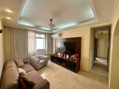 Apartamento com 3 Quartos à venda, 85m² no Novo Eldorado, Contagem - Foto 2