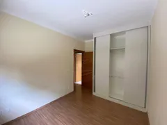 Casa de Condomínio com 3 Quartos à venda, 184m² no Ville de France, Itatiba - Foto 10