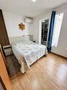 Apartamento com 3 Quartos à venda, 160m² no Heliópolis, Belo Horizonte - Foto 8