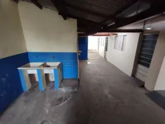 Casa Comercial com 2 Quartos para alugar, 100m² no Vila Monteiro - Gleba I, São Carlos - Foto 11