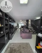 Casa de Condomínio com 2 Quartos à venda, 300m² no Aleixo, Manaus - Foto 1