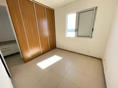 Apartamento com 3 Quartos à venda, 65m² no Vila Santa Branca, Belo Horizonte - Foto 8