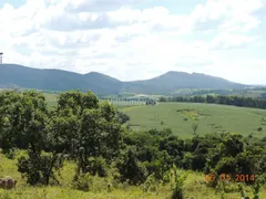 Fazenda / Sítio / Chácara com 6 Quartos à venda, 500m² no , Alpinópolis - Foto 28