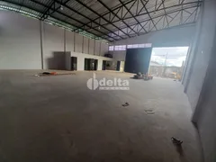 Galpão / Depósito / Armazém para alugar, 280m² no Tibery, Uberlândia - Foto 4