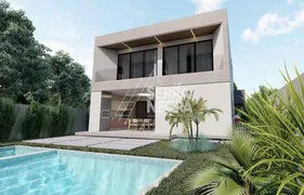 Casa de Condomínio com 4 Quartos à venda, 400m² no Setor Habitacional Tororo, Brasília - Foto 3