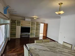 Sobrado com 5 Quartos à venda, 350m² no Maia, Guarulhos - Foto 13