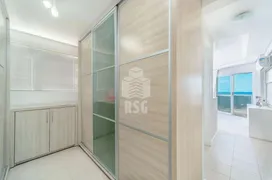 Cobertura com 5 Quartos à venda, 575m² no Centro, Balneário Camboriú - Foto 33