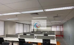 Conjunto Comercial / Sala para venda ou aluguel, 482m² no Itaim Bibi, São Paulo - Foto 6