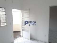 Casa Comercial para alugar, 150m² no Centro, Sumaré - Foto 27