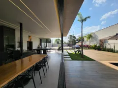 Casa de Condomínio com 3 Quartos à venda, 303m² no Jardim Ouro Branco, Ribeirão Preto - Foto 24