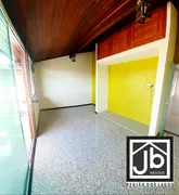 Casa com 4 Quartos à venda, 150m² no Vila Blanche, Cabo Frio - Foto 18