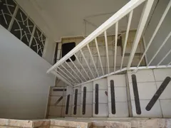 Casa com 6 Quartos à venda, 223m² no Cambuí, Campinas - Foto 33