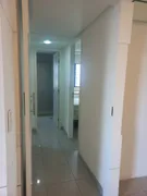 Apartamento com 3 Quartos à venda, 87m² no Madalena, Recife - Foto 25