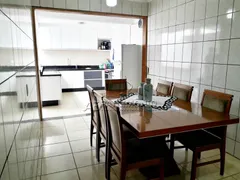 Casa com 2 Quartos à venda, 160m² no Conjunto Habitacional Herbert de Souza, Sorocaba - Foto 4