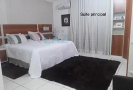 Sobrado com 3 Quartos à venda, 300m² no Jardim Prudência, São Paulo - Foto 1