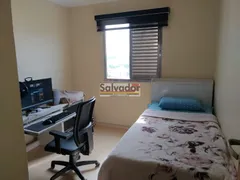 Apartamento com 2 Quartos à venda, 58m² no Jardim Previdência, São Paulo - Foto 8