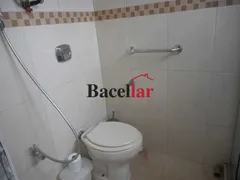 Apartamento com 3 Quartos à venda, 82m² no Tijuca, Rio de Janeiro - Foto 12