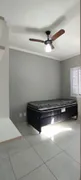 Apartamento com 2 Quartos à venda, 45m² no Estufa I, Ubatuba - Foto 9