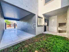 Casa com 3 Quartos à venda, 115m² no Boa Vista, Novo Hamburgo - Foto 5