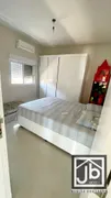 Casa com 4 Quartos à venda, 256m² no Jardim Excelsior, Cabo Frio - Foto 21