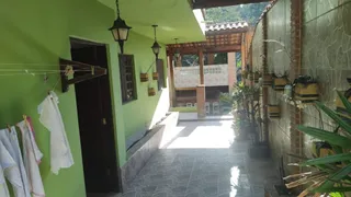 Casa de Condomínio com 3 Quartos à venda, 400m² no Condomínio Vila Verde, Itapevi - Foto 4