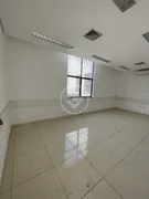 Prédio Inteiro com 10 Quartos para alugar, 600m² no Setor Oeste, Goiânia - Foto 9