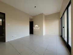 Casa com 3 Quartos à venda, 166m² no  Vila Valqueire, Rio de Janeiro - Foto 27