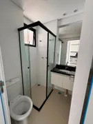 Apartamento com 2 Quartos para alugar, 44m² no Tatuapé, São Paulo - Foto 10