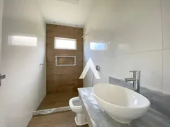 Casa de Condomínio com 4 Quartos à venda, 230m² no Green Valleiy, Teresópolis - Foto 13