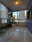 Apartamento com 3 Quartos à venda, 131m² no Centro, Balneário Camboriú - Foto 3