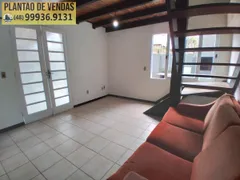 Casa com 4 Quartos à venda, 160m² no Ingleses do Rio Vermelho, Florianópolis - Foto 11