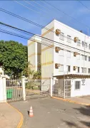 Apartamento com 3 Quartos à venda, 60m² no Porto, Cuiabá - Foto 16