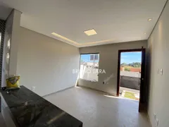 Casa com 3 Quartos à venda, 130m² no Atenas, Igarapé - Foto 7