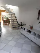 Casa de Condomínio com 3 Quartos à venda, 200m² no Horto Florestal, São Paulo - Foto 10