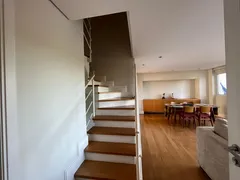 Apartamento com 3 Quartos à venda, 140m² no Alto Da Boa Vista, São Paulo - Foto 20