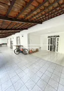 Casa com 3 Quartos à venda, 150m² no Rodolfo Teófilo, Fortaleza - Foto 7