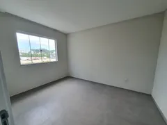 Apartamento com 2 Quartos à venda, 74m² no Camboriu, Camboriú - Foto 4